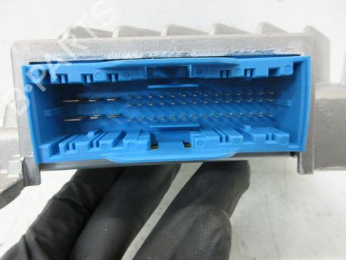 Control unit MERCEDES-BENZ EQS (V297) EQS 450+ (297.123) | BP29097986M11 