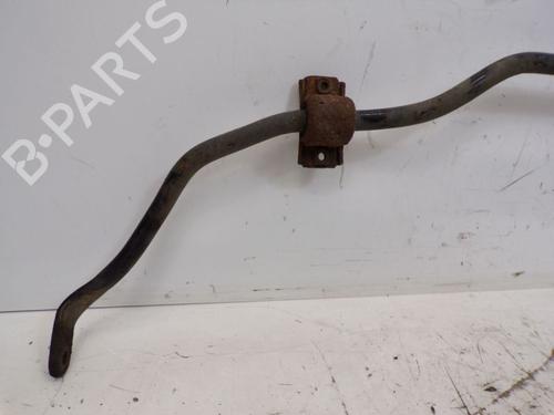 Anti roll bar OPEL CORSA D (S07) 1.0 (L08, L68) | BP28067049M96 