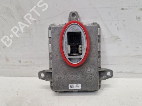 electronic-module-opel-zafira-tourer-c-p12-2011-32343914 main image