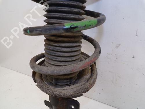 Right front shock absorber VOLVO V50 (545) 1.8 | BP18806135M17