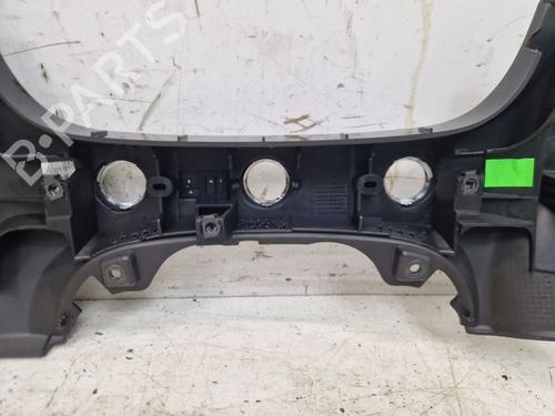 Other FIAT 500 (312_) 1.2 (312AXA1A) | BP29101225O1