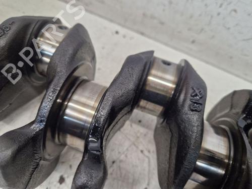 Other BMW X3 (F25) xDrive 20 d | BP29102322O1 