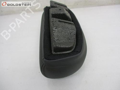 Headrest MINI MINI Convertible (R52) Cooper S | BP18757725I31 