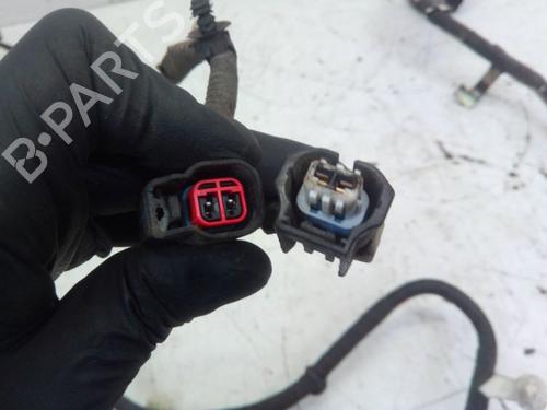 Wiring harness FORD KUGA III (DFK) 2.5 Duratec PHEV | BP37142138E16 - Image 4