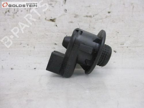 Mirror switch DACIA LOGAN MCV (KS_) 1.6 16V (KS0L, KS0M, KS0P, KS1S) | BP25224114I25