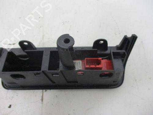 Switch AUDI A1 Sportback (8XA, 8XF) 1.2 TFSI | BP37114068I30 - Image 4
