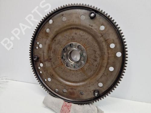 Pulley AUDI Q5 (8RB) 2.0 TFSI quattro | BP37143168M122 - Image 2