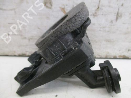 Switch PEUGEOT 307 CC (3B) 2.0 16V | BP37126099I30 - Image 3