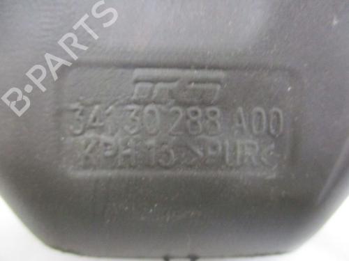 Other CITROËN C3 II (SC_) 1.6 HDi | BP30667473O1 - Image 6