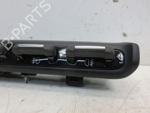 Switch ALFA ROMEO GIULIETTA (940_) 1.4 TB (940FXA1A, 940FXT1A) | BP29099503I30 