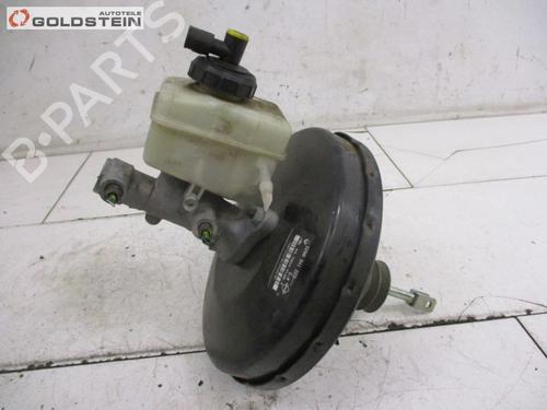 Servo brake DACIA SANDERO 1.2 16V | BP37109805M42 - Image 5