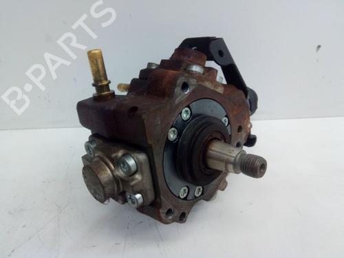Used Vacuum pump MINI MINI (R56) Cooper D (109 hp) 28131528