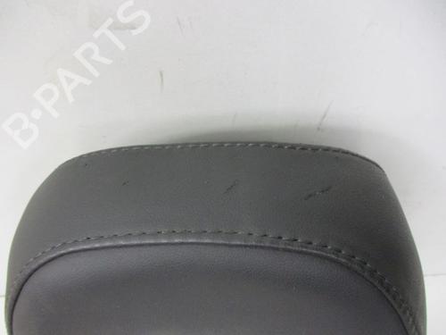  - Image 4