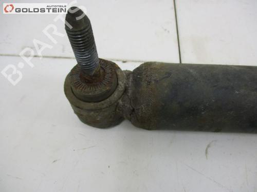 Other RENAULT GRAND SCÉNIC II (JM0/1_) 2.0 dCi (JM1K) | BP28306742O1 