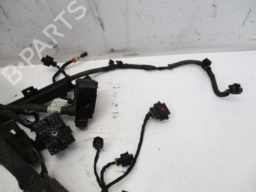 Wiring harness KIA CEE'D SW (ED) 1.6 CRDi 115 | BP37118550E16 - Image 5