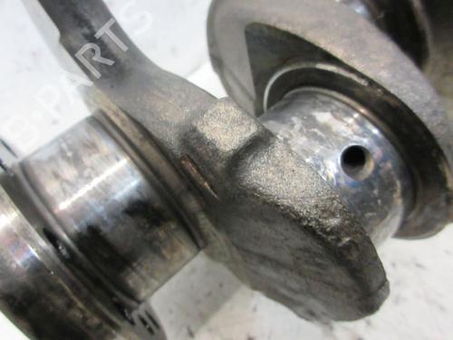 Other FORD S-MAX (WA6) 2.0 TDCi | BP38027716O1 - Image 7