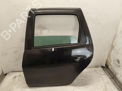 left-rear-door-dacia-duster-hs_-2010-2011-2012-2013-2014-2015-2016-2017-2018-40001000 main image
