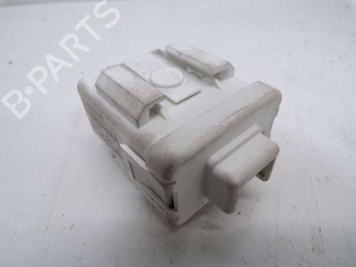 Used Electronic module Electronic module FIAT SEDICI (189_) 2.0 D Multijet 4x4 (135 hp) 29086610 29086610