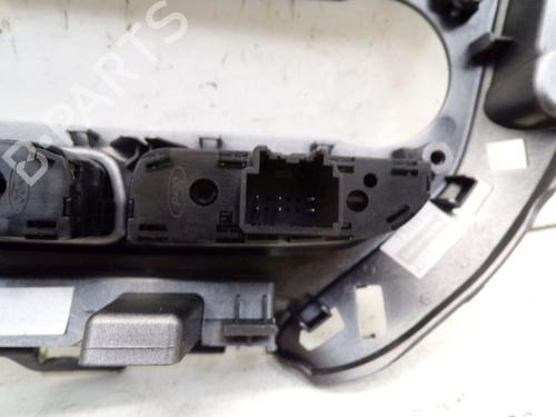 Other FORD FOCUS III 1.6 EcoBoost | BP29087081O1 