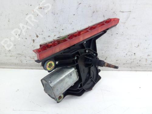 Rear wiper motor MERCEDES-BENZ A-CLASS (W169) A 200 CDI (169.008, 169.308) | BP27629219M102 