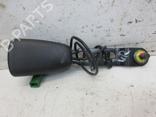 Seat buckle VOLVO XC70 I Cross Country (295) 2.5 T XC AWD | BP29090146I32