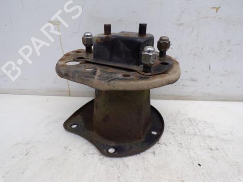Support SUZUKI JIMNY Closed Off-Road Vehicle (SN) 1.3 16V 4WD (SN413, JB43) | BP29098212C155 