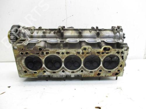 Cylinder head VOLVO V70 II (285) 2.4 | BP28112597M5 