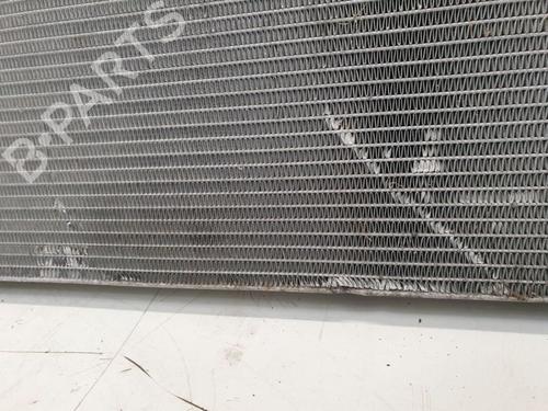 Water radiator FORD KUGA II (DM2) 1.5 EcoBoost 4x4 | BP33287239M31  - Image 6