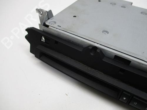 Control unit BMW 5 (E60) 530 i | BP37118928M11 - Image 4