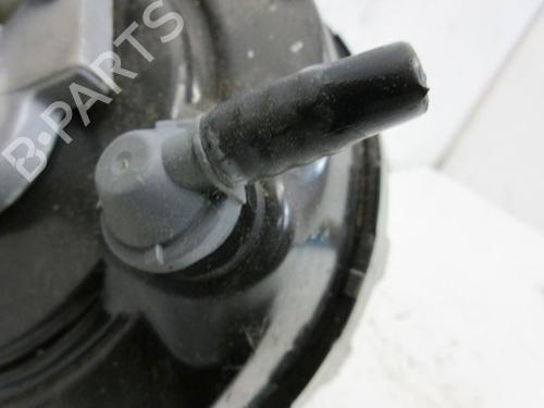 Servo brake BMW 1 (E81) 118 d | BP37125566M42 - Image 5