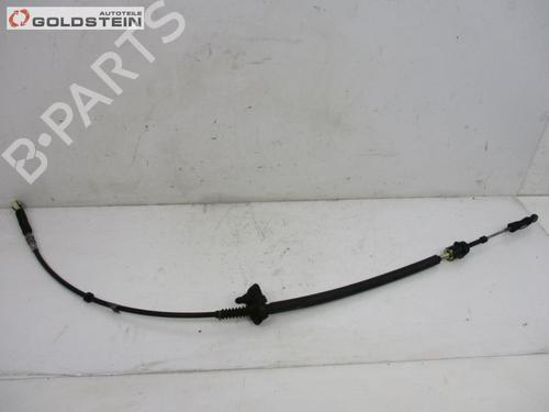 cable-mercedes-benz-a-class-w169-2004-2005-2006-2007-2008-2009-2010-2011-2012-37101908 main image