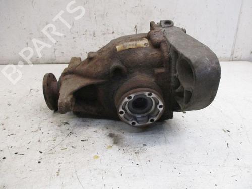 Rear differential BMW 3 (E90) 320 i | BP19298971M24 