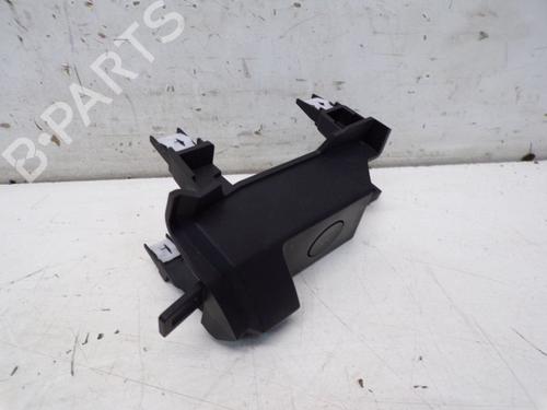 Other RENAULT MEGANE E-TECH SUV EV60 (BNJ1) | BP29100880O1