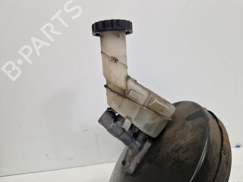 Servo brake MITSUBISHI LANCER VIII (CY_A, CZ_A) 1.8 (CY3A, CY6A) | BP37140698M42 - Image 4