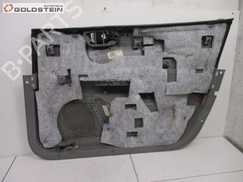 Front left panel CHRYSLER 300C (LX, LE) 3.5 | BP37109068C58 - Image 6
