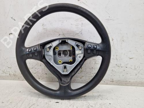 Steering wheel MERCEDES-BENZ A-CLASS (W169) A 180 CDI (169.007, 169.307) | BP29105441C49 