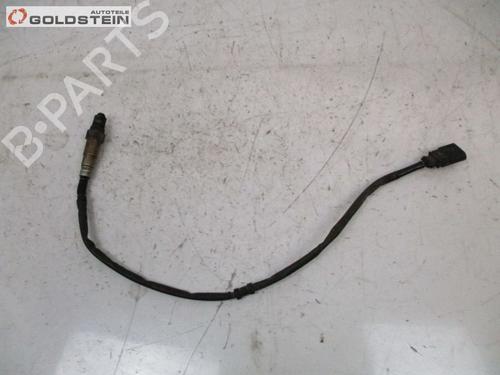 Elektronisk sensor VW SCIROCCO III (137, 138) 1.4 TSI (160 hp) 18749626