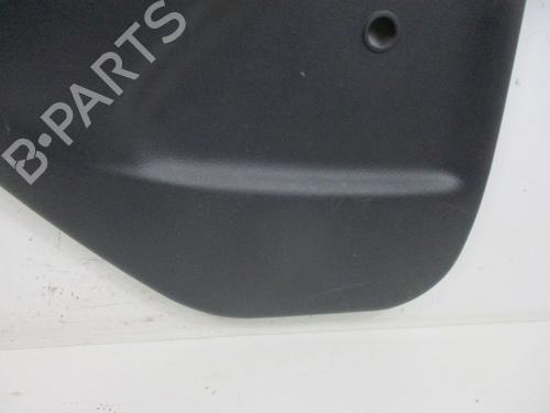 Rear left panel TOYOTA YARIS (_P1_) 1.3 (SCP12_, SCP13_, SCP12R, SCP13R) | BP37112577C60 - Image 4