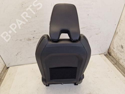 Right front seat RENAULT AUSTRAL E-TECH 200 Hybrid (HGM2) | BP37139012C16 - Image 7