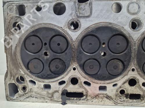 Cylinder head BMW X1 (E84) sDrive 16 d | BP32230148M5 - Image 9