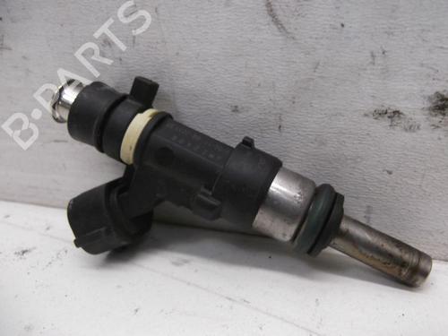 Injector MITSUBISHI LANCER VIII Sportback (CX_A) 1.8 (CX3A) | BP37120817M100 - Image 3