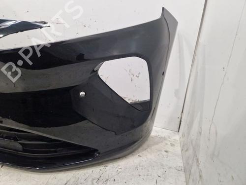 Front bumper NIO ET7 EV All-wheel Drive | BP37139486C7 - Image 8