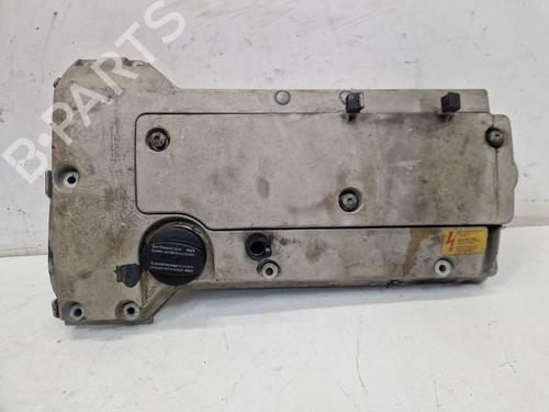 Used Valve cover Valve cover 37232833 37232833