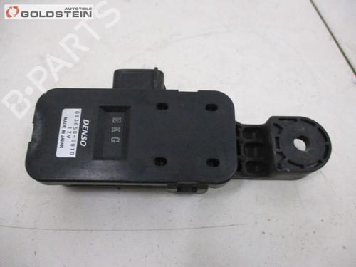 Used Electronic sensor Electronic sensor JAGUAR XF I (X250) 2.7 D (207 hp) 18760650 18760650