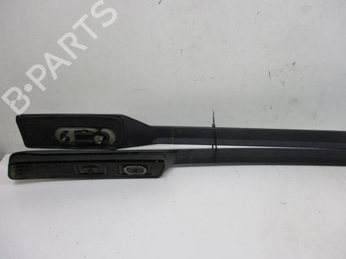 Roof bar VOLVO XC90 I (275) 2.5 T AWD | BP18795276C65 