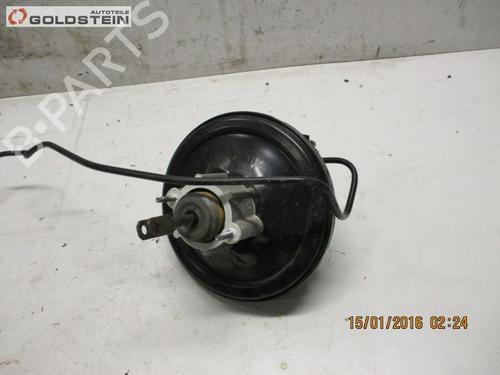 Servo brake MINI MINI Convertible (R57) Cooper | BP37097390M42 - Image 5