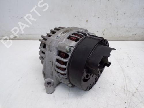 Alternator ALFA ROMEO MITO (955_) 1.4 TJet (955AXG1A) | BP29101265M7 