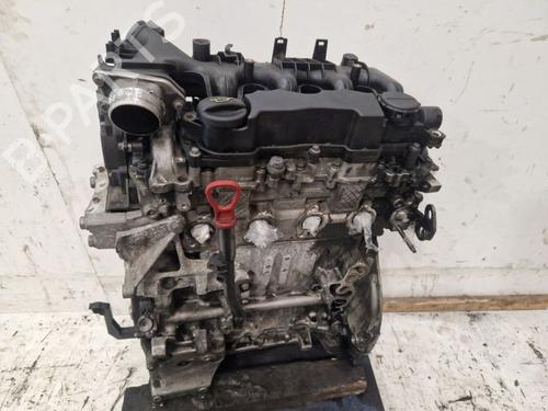Motor MINI MINI (R56) Cooper D (109 hp) 29108338