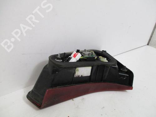 Left tailgate light KIA SORENTO II (XM) 2.4 CVVT | BP38505106C79 - Image 6