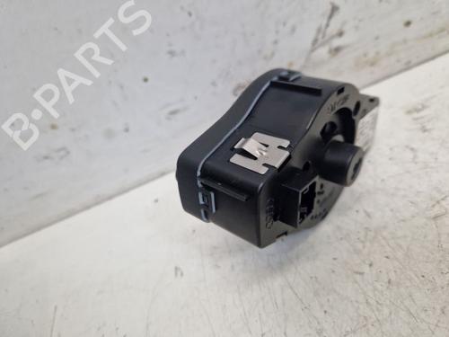 Headlight switch AUDI A4 B8 Avant (8K5) 2.0 TDI | BP37133992I24 - Image 4